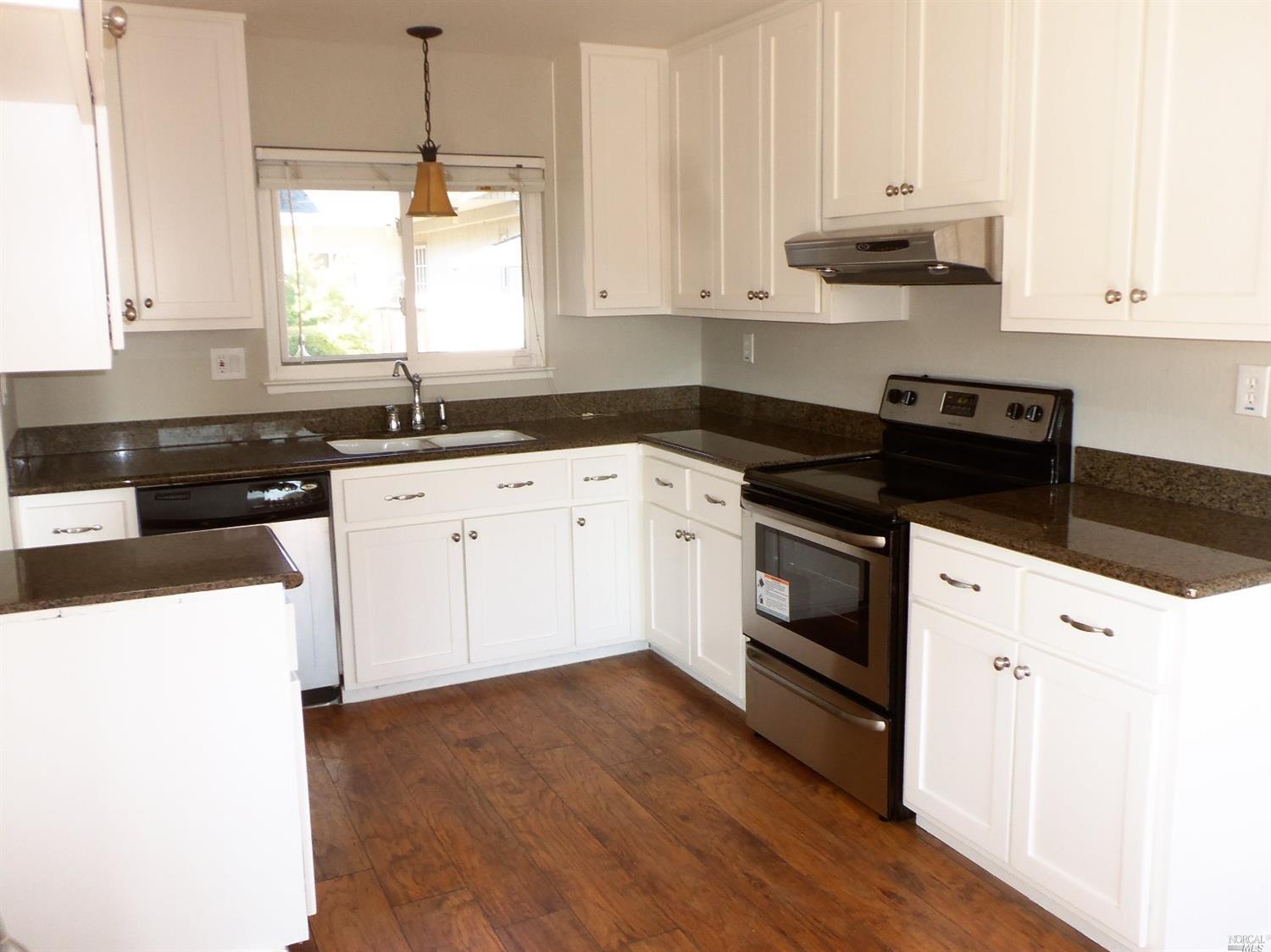 199 Lands End Ct, Vallejo, CA 94591 photo 1