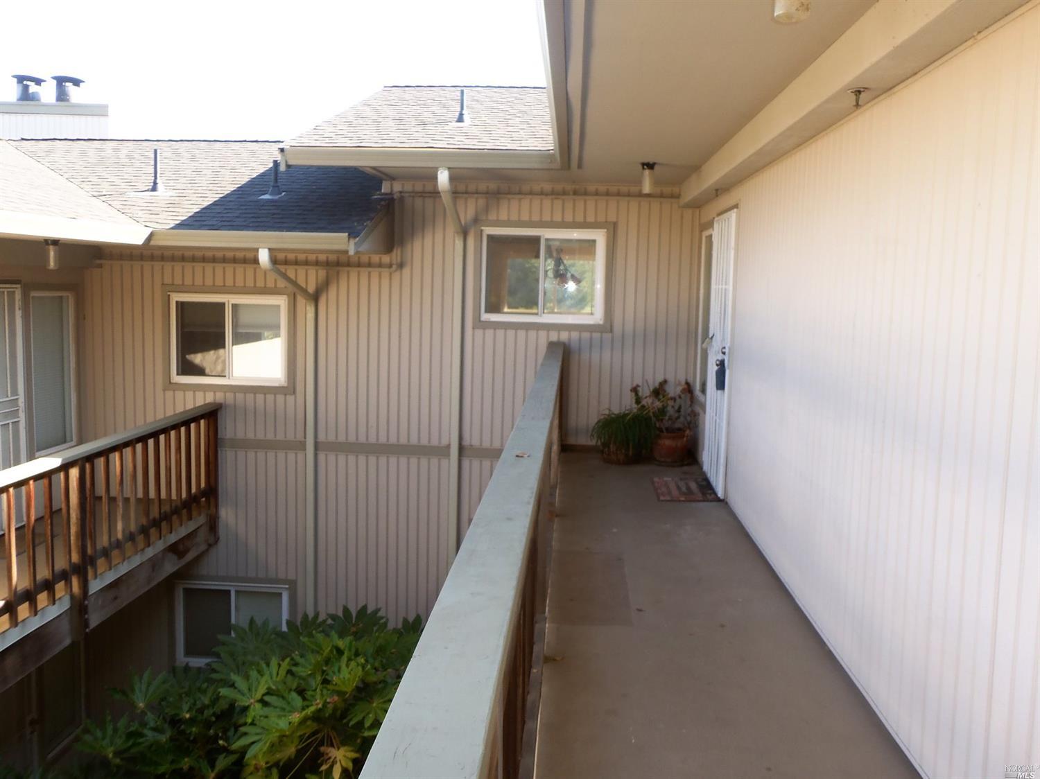 199 Lands End Ct, Vallejo, CA 94591 photo 21