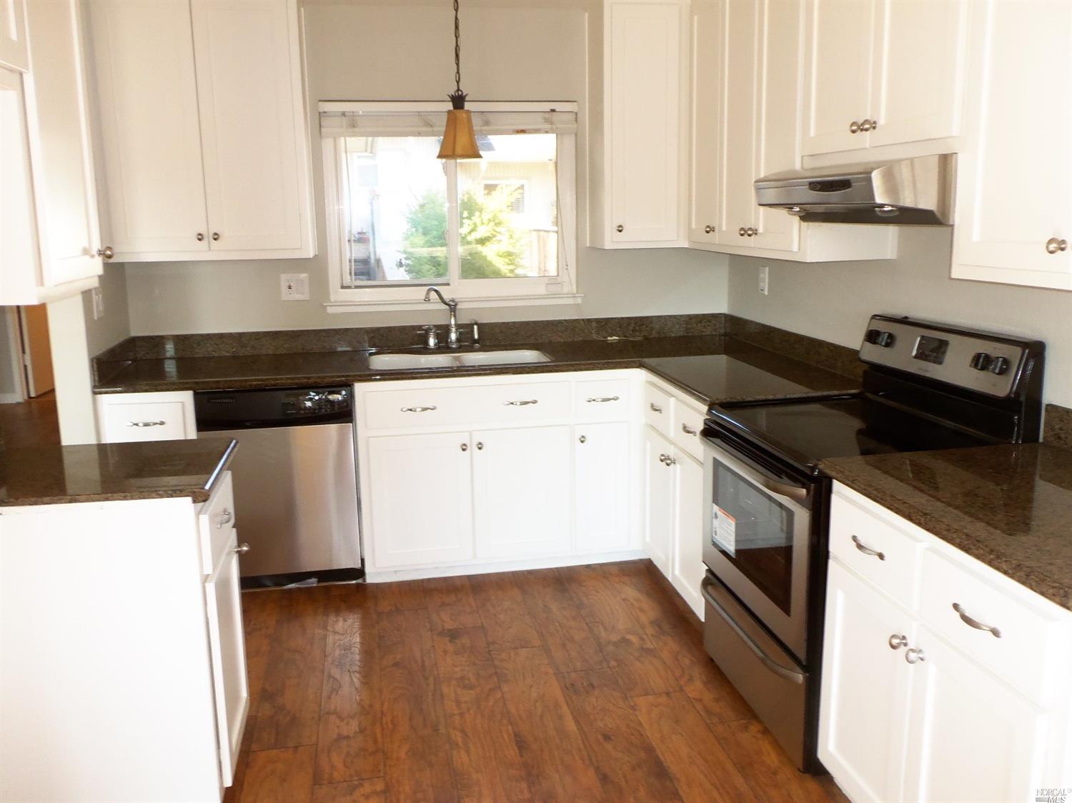 199 Lands End Ct, Vallejo, CA 94591 photo 15