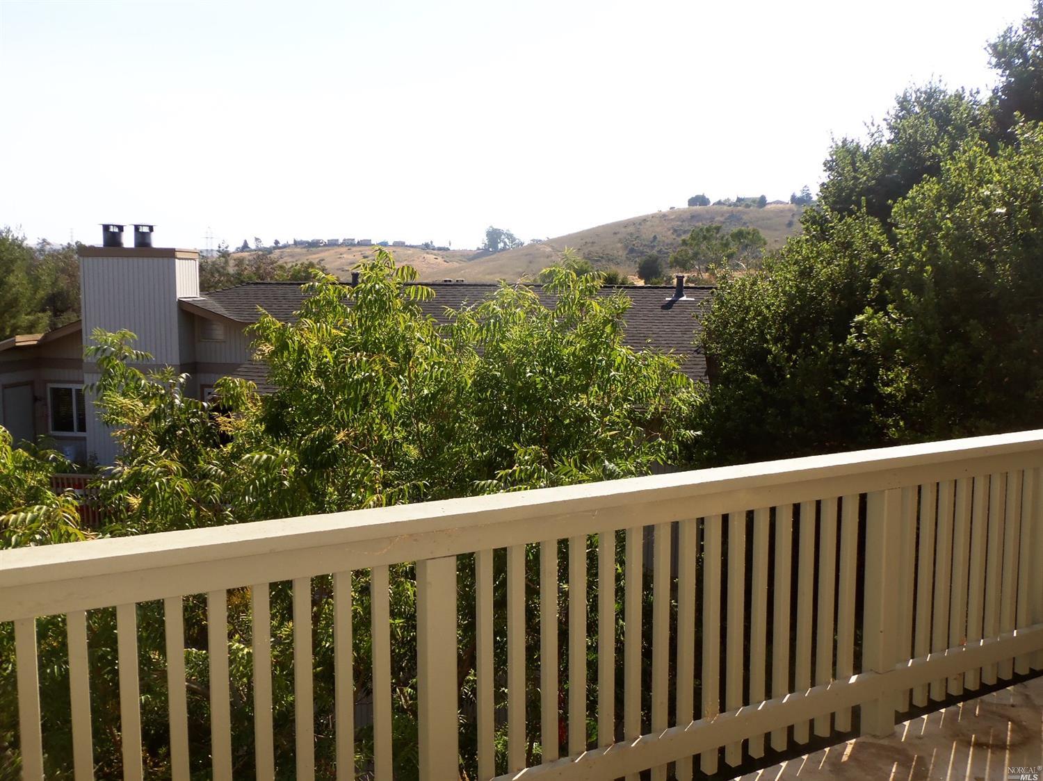 199 Lands End Ct, Vallejo, CA 94591 photo 5