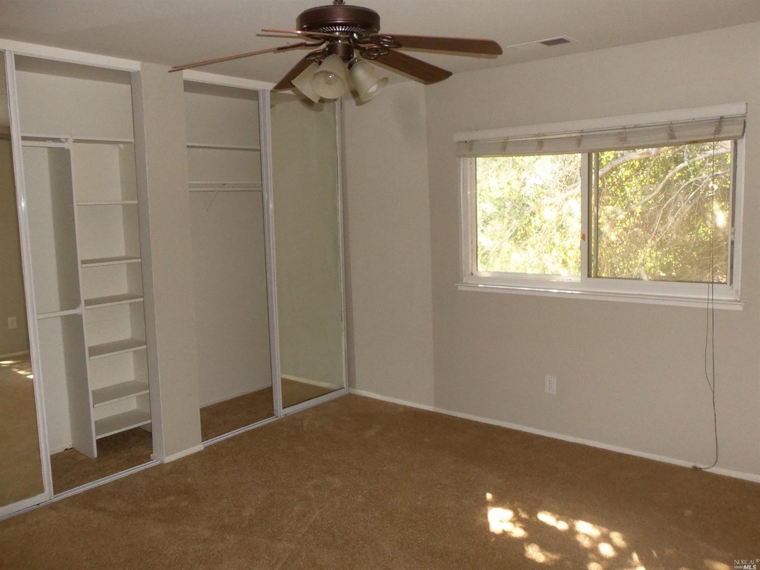 199 Lands End Ct, Vallejo, CA 94591 photo 17