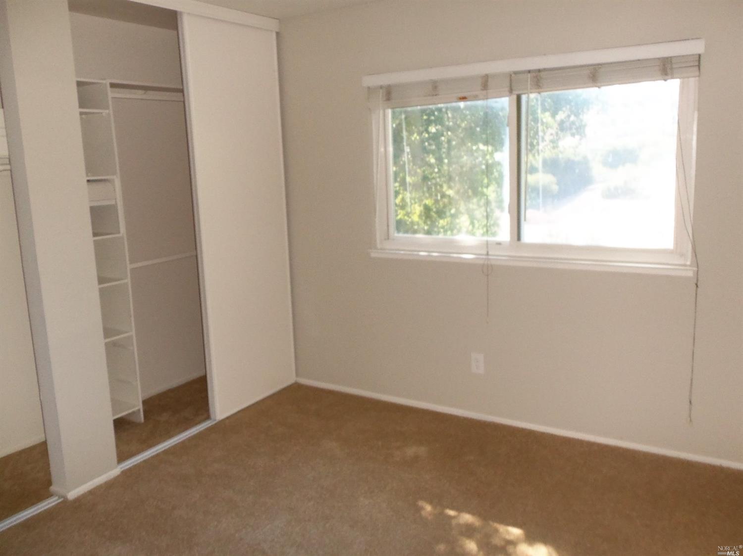 199 Lands End Ct, Vallejo, CA 94591 photo 18