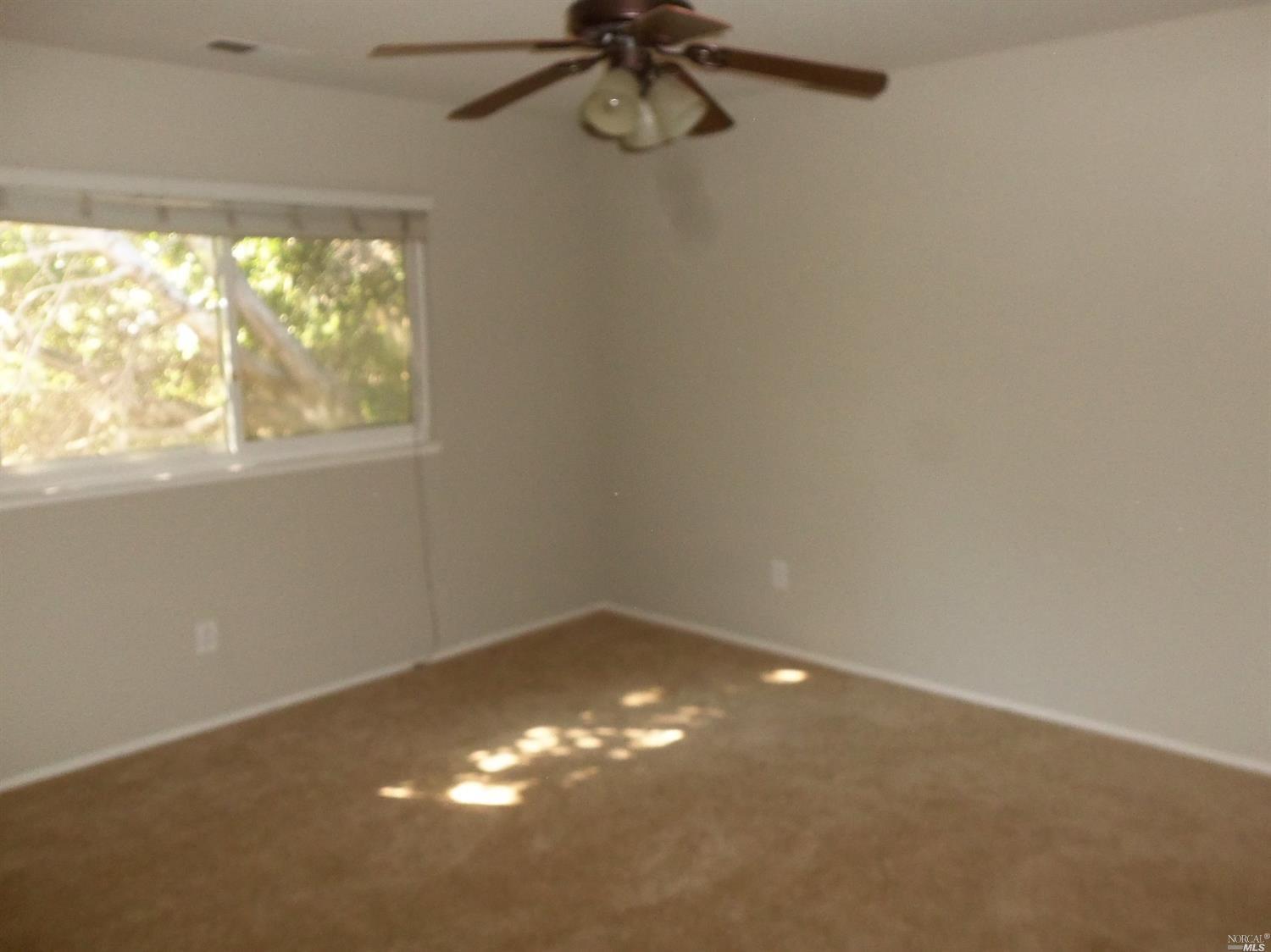 199 Lands End Ct, Vallejo, CA 94591 photo 19