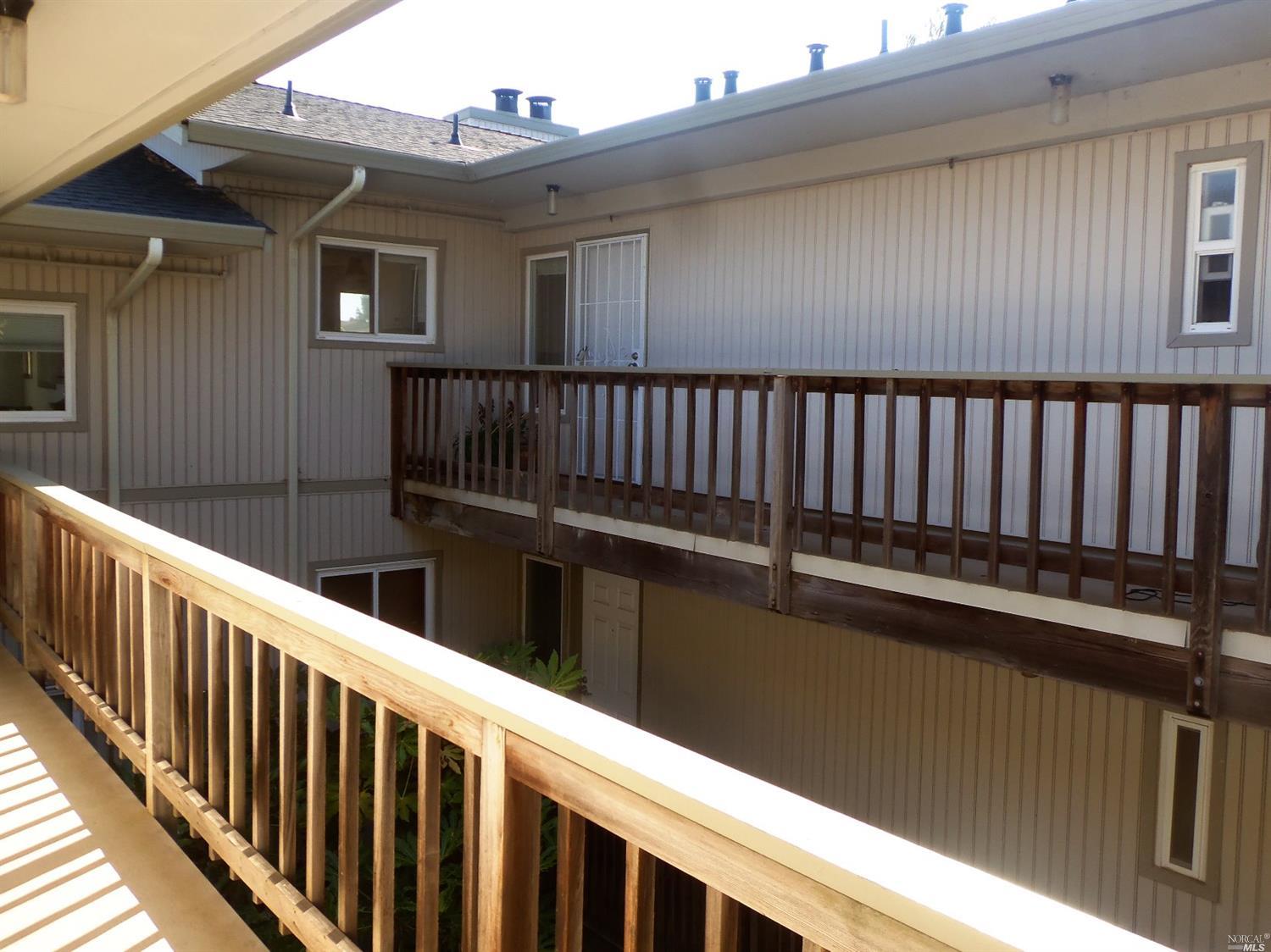 199 Lands End Ct, Vallejo, CA 94591 photo 22