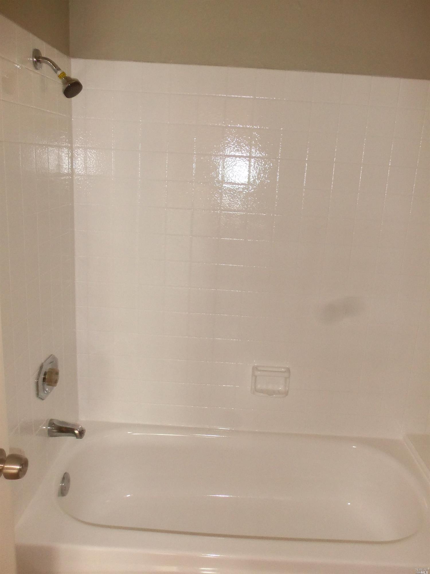199 Lands End Ct, Vallejo, CA 94591 photo 10