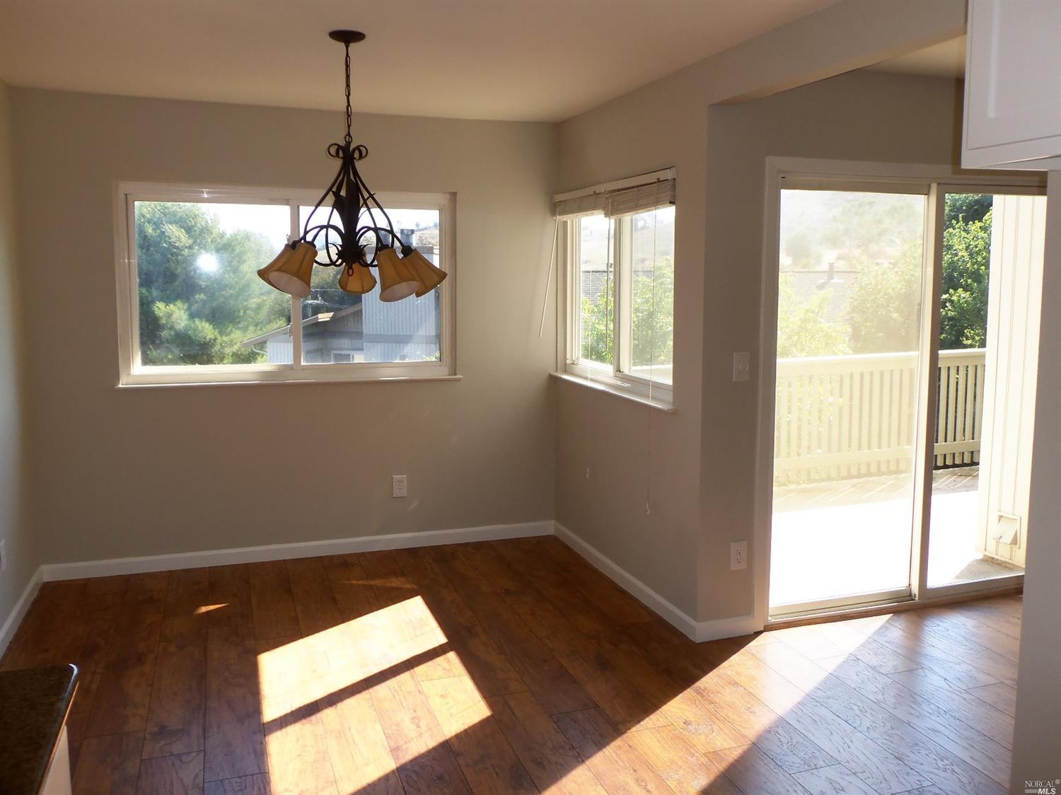 199 Lands End Ct, Vallejo, CA 94591 photo 16