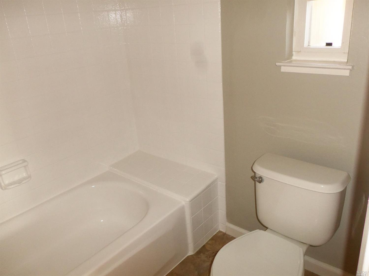 199 Lands End Ct, Vallejo, CA 94591 photo 11