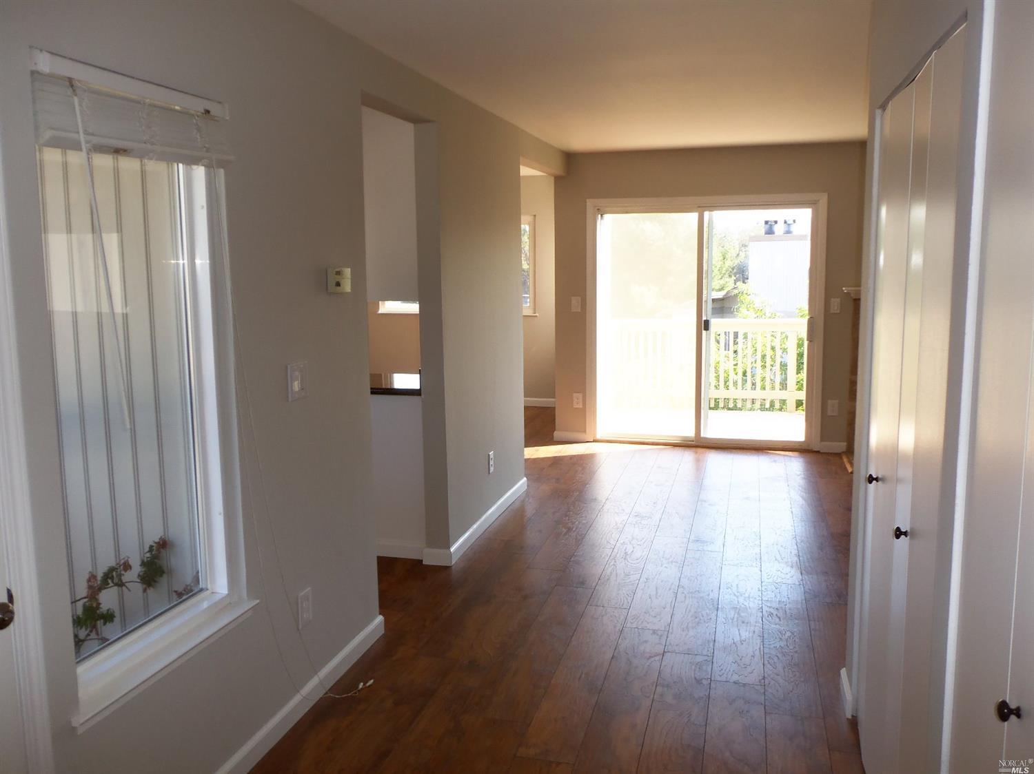199 Lands End Ct, Vallejo, CA 94591 photo 13