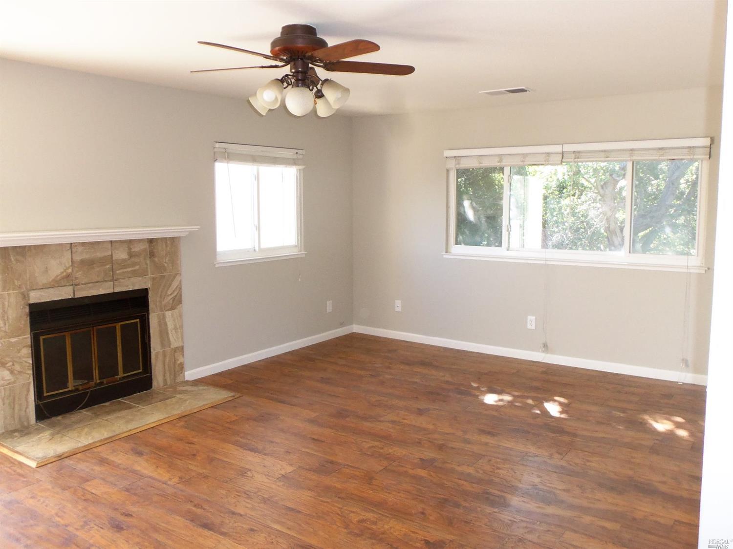 199 Lands End Ct, Vallejo, CA 94591 photo 8