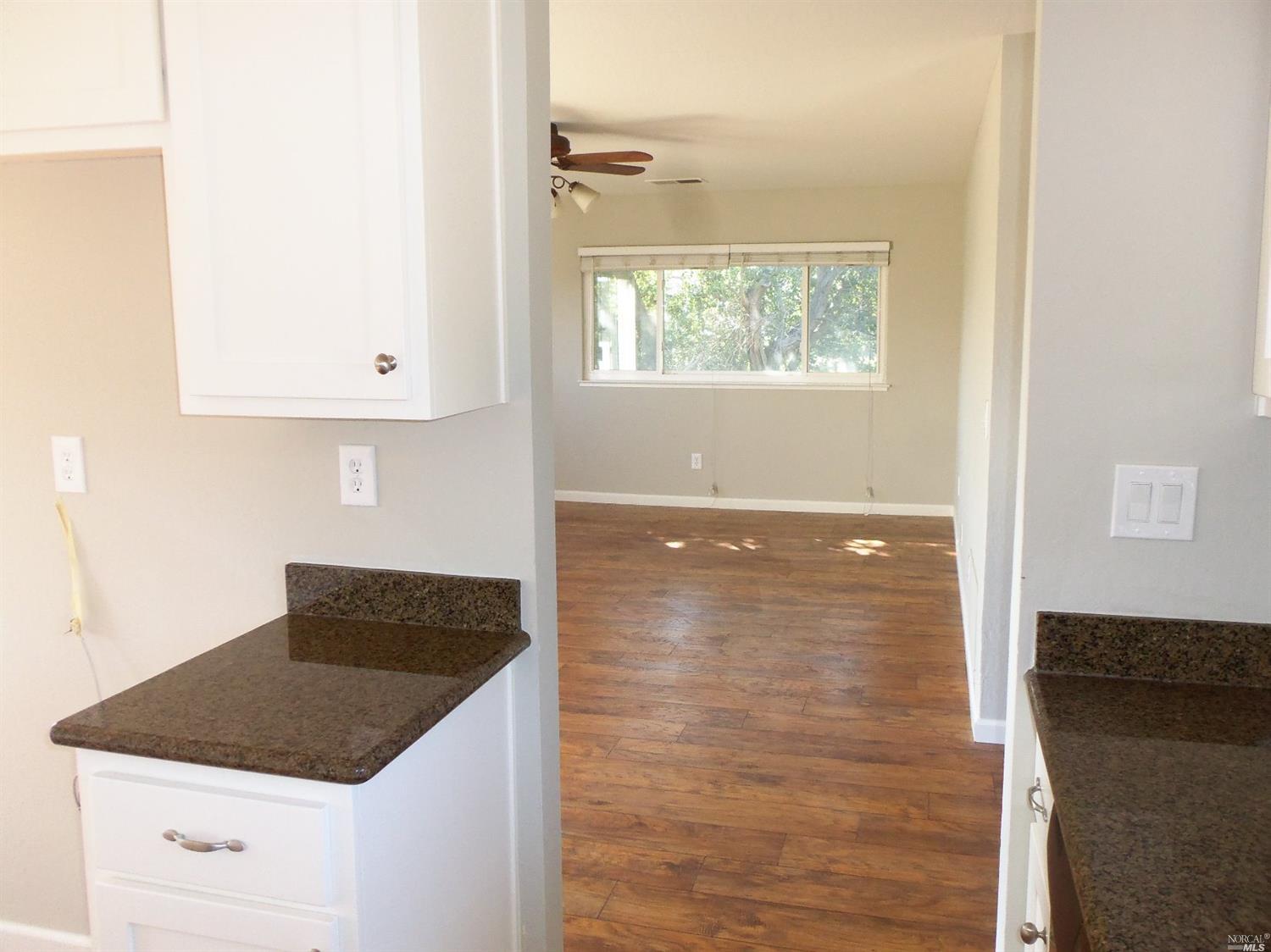 199 Lands End Ct, Vallejo, CA 94591 photo 14