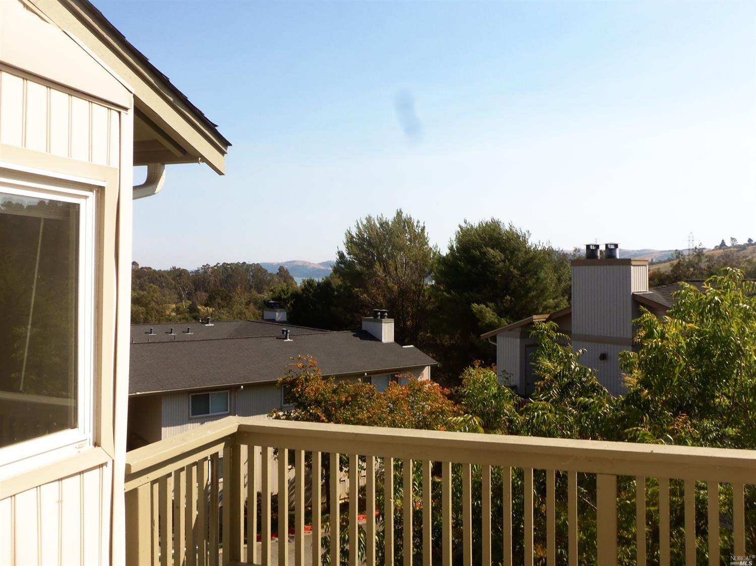 199 Lands End Ct, Vallejo, CA 94591 photo 4