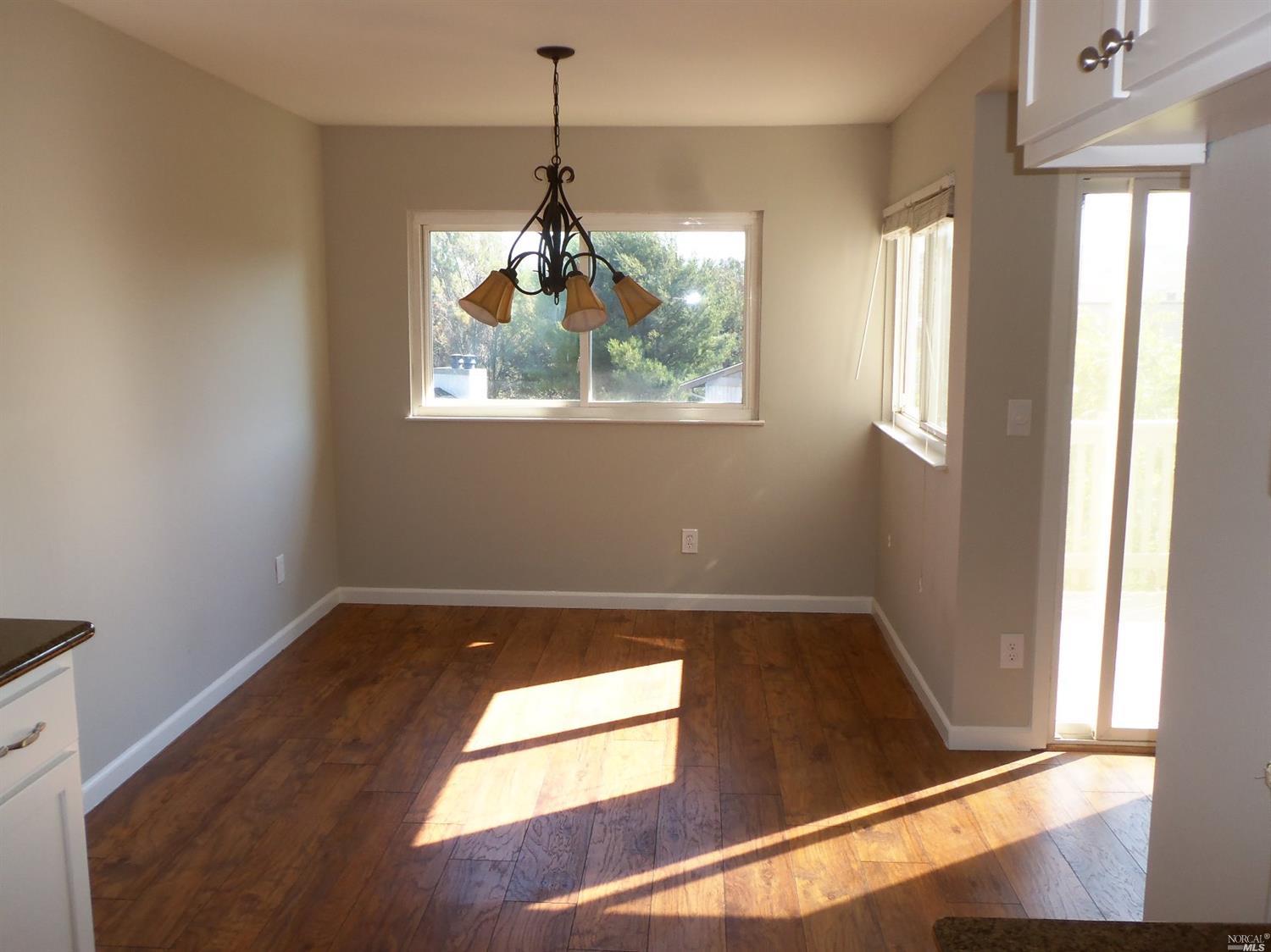 199 Lands End Ct, Vallejo, CA 94591 photo 7