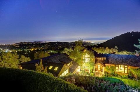 31 Upper Rd, Ross, CA 94957 photo 4