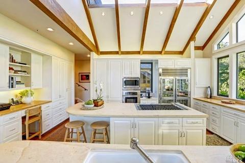 31 Upper Rd, Ross, CA 94957 photo 14