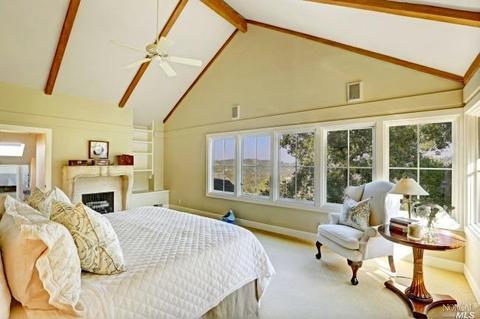 31 Upper Rd, Ross, CA 94957 photo 18