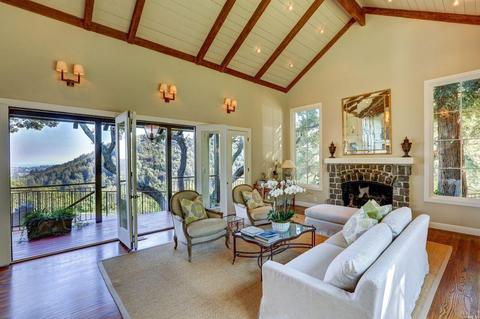 31 Upper Rd, Ross, CA 94957 photo 11