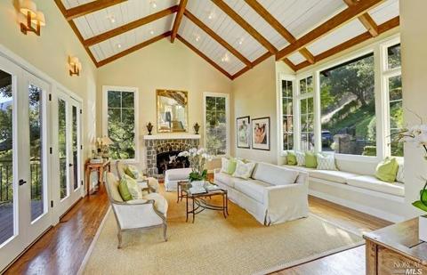 31 Upper Rd, Ross, CA 94957 photo 10