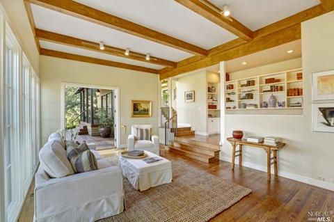 31 Upper Rd, Ross, CA 94957 photo 16