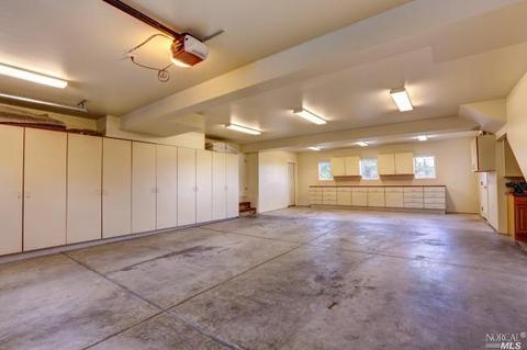 31 Upper Rd, Ross, CA 94957 photo 24