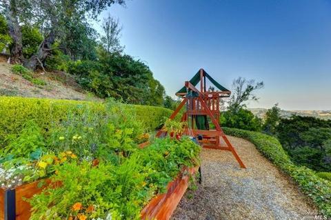 31 Upper Rd, Ross, CA 94957 photo 35