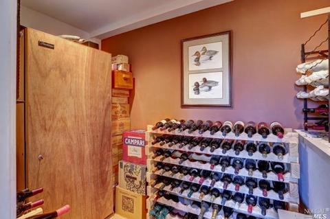 31 Upper Rd, Ross, CA 94957 photo 23