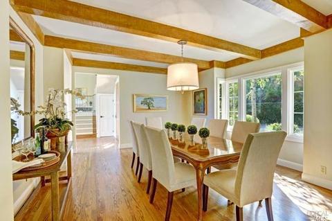 31 Upper Rd, Ross, CA 94957 photo 12