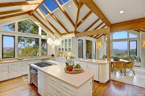 31 Upper Rd, Ross, CA 94957 photo 13
