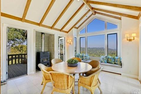 31 Upper Rd, Ross, CA 94957 photo 15