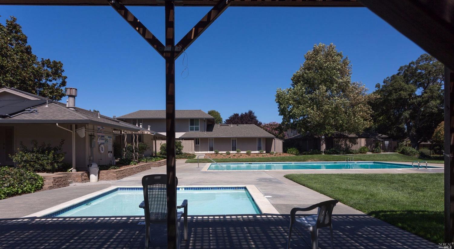 148 Roundtree Blvd, San Rafael, CA 94903 photo 19