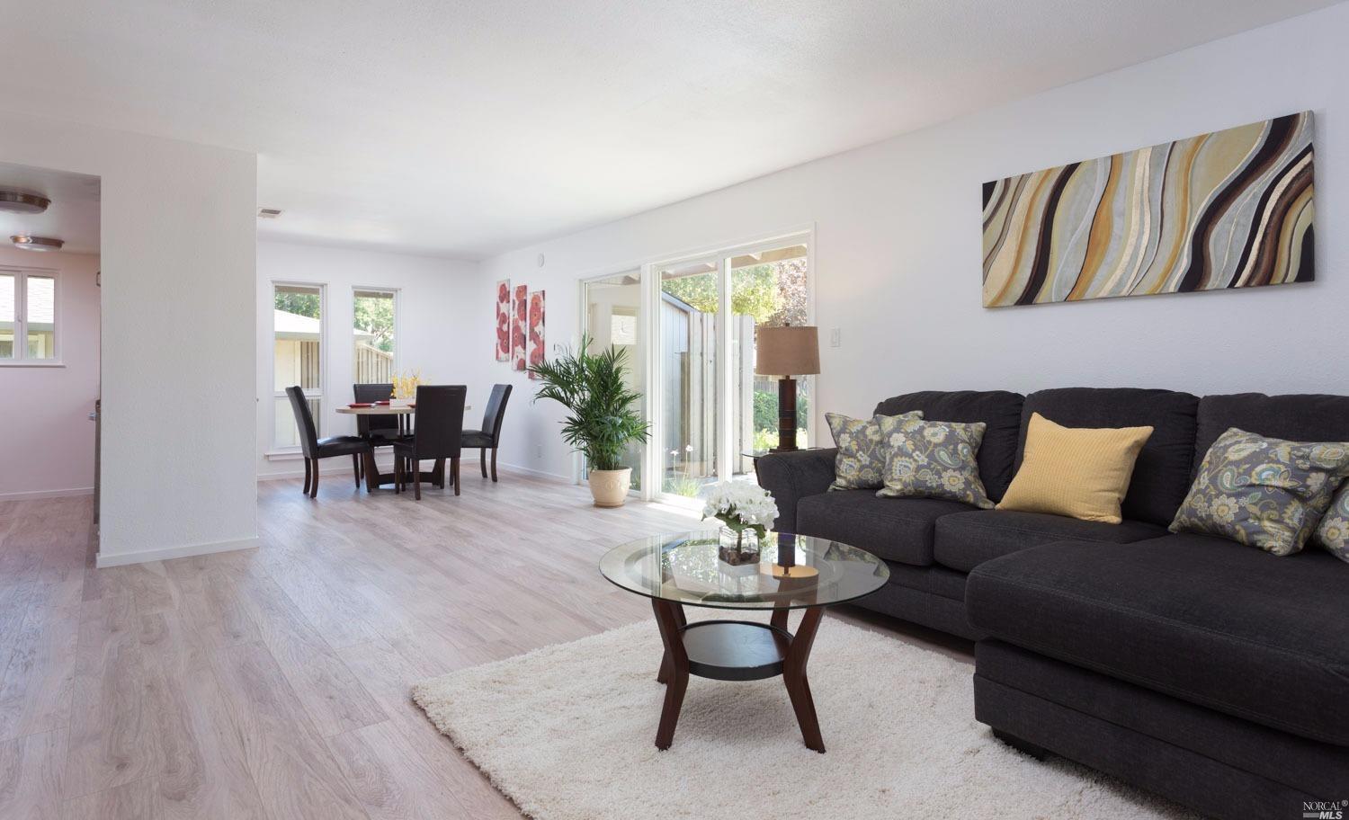 148 Roundtree Blvd, San Rafael, CA 94903 photo 1