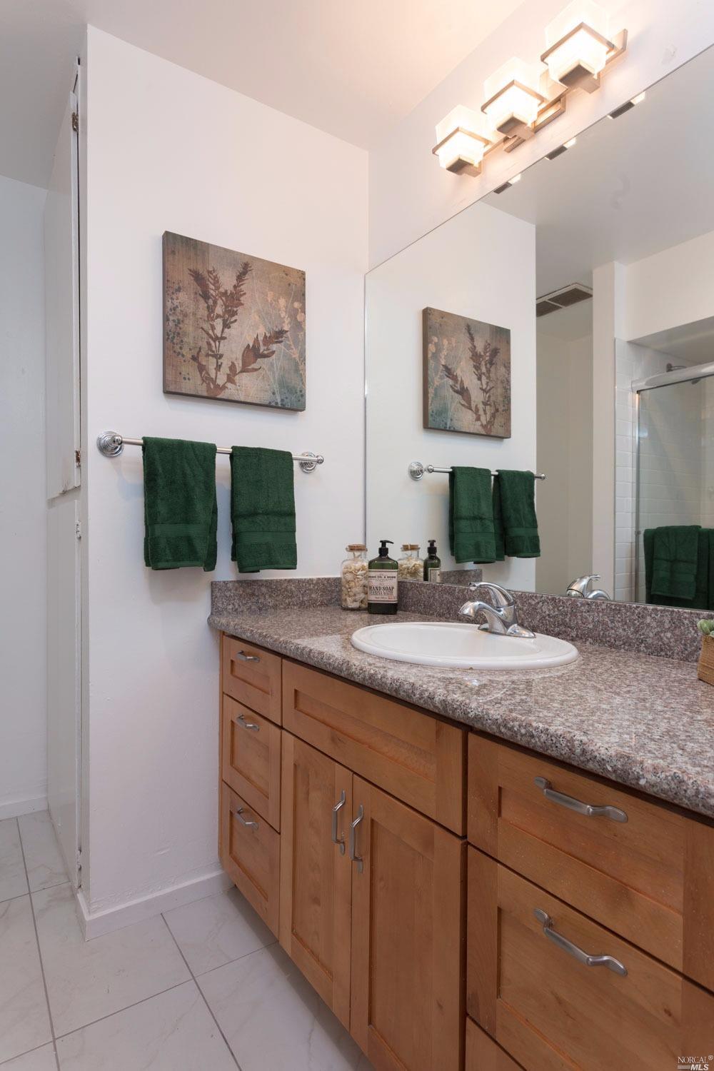 148 Roundtree Blvd, San Rafael, CA 94903 photo 11