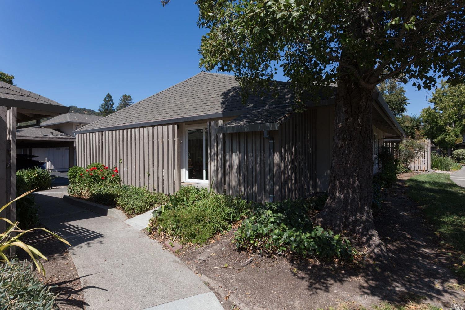 148 Roundtree Blvd, San Rafael, CA 94903 photo 17