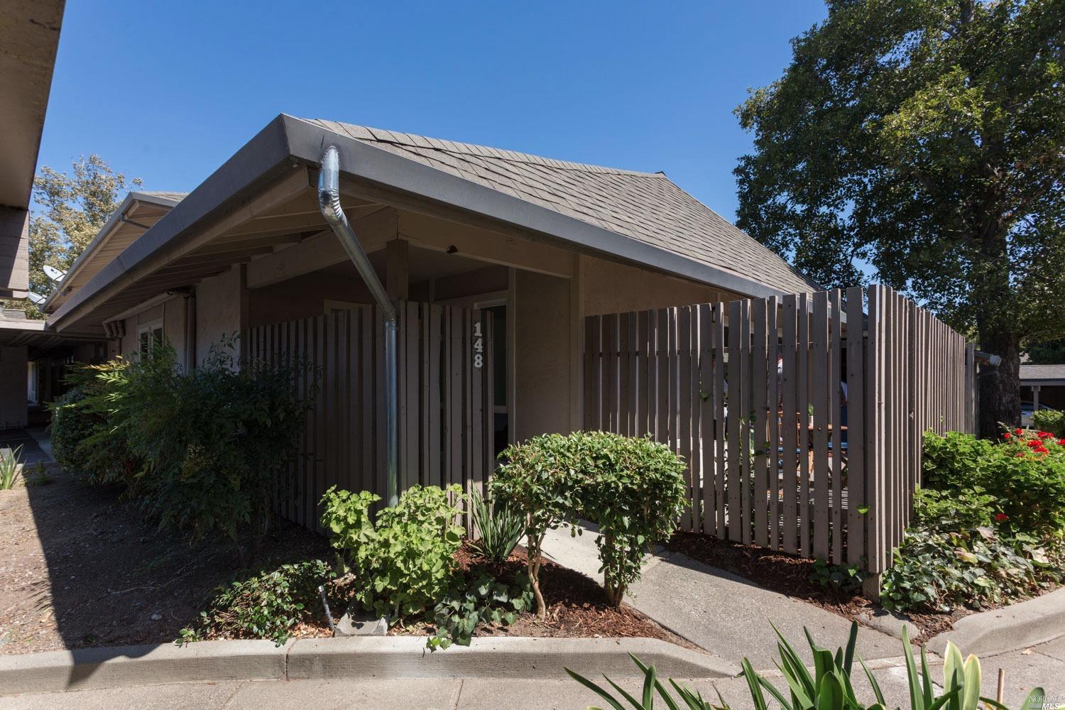 148 Roundtree Blvd, San Rafael, CA 94903 photo 16
