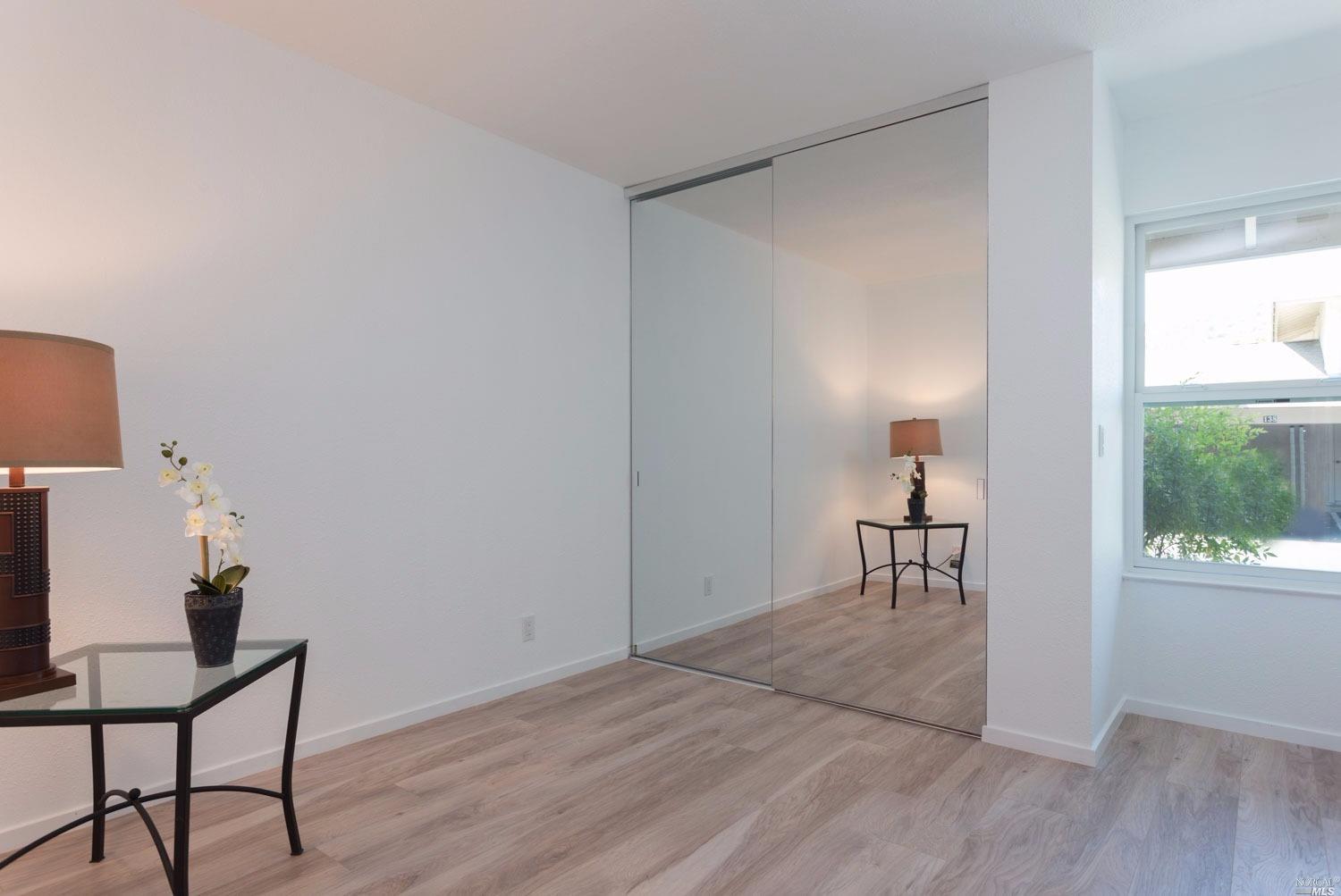 148 Roundtree Blvd, San Rafael, CA 94903 photo 9