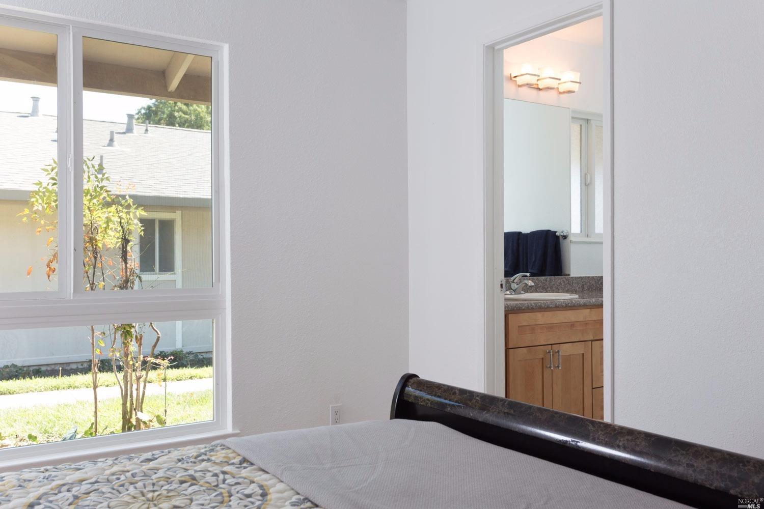 148 Roundtree Blvd, San Rafael, CA 94903 photo 7