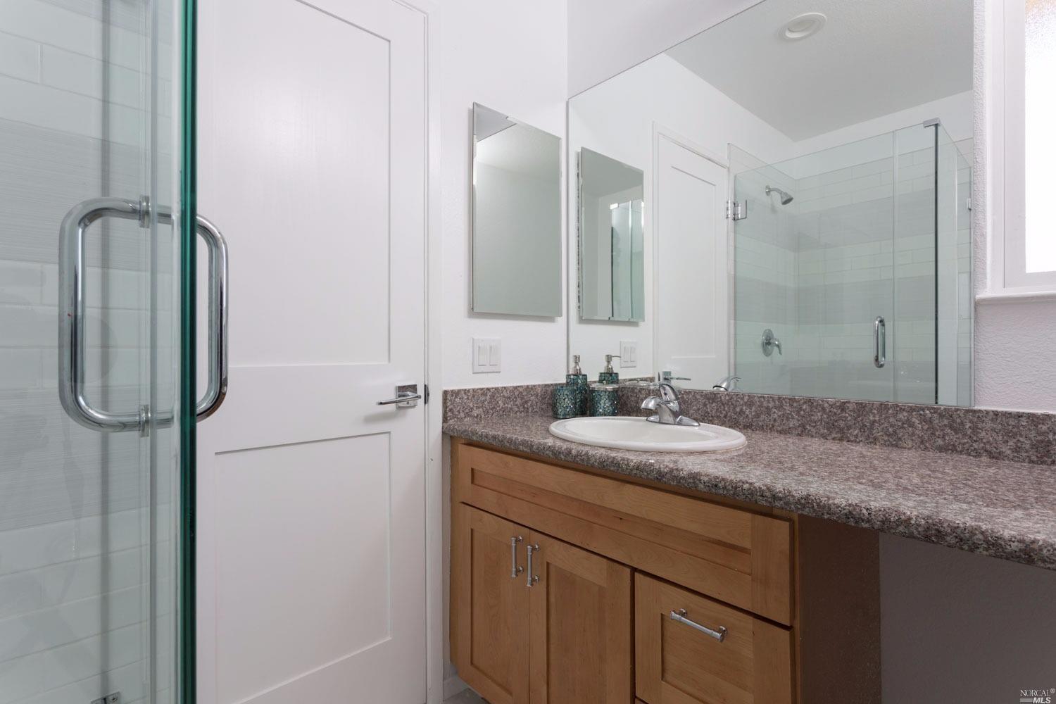 148 Roundtree Blvd, San Rafael, CA 94903 photo 8