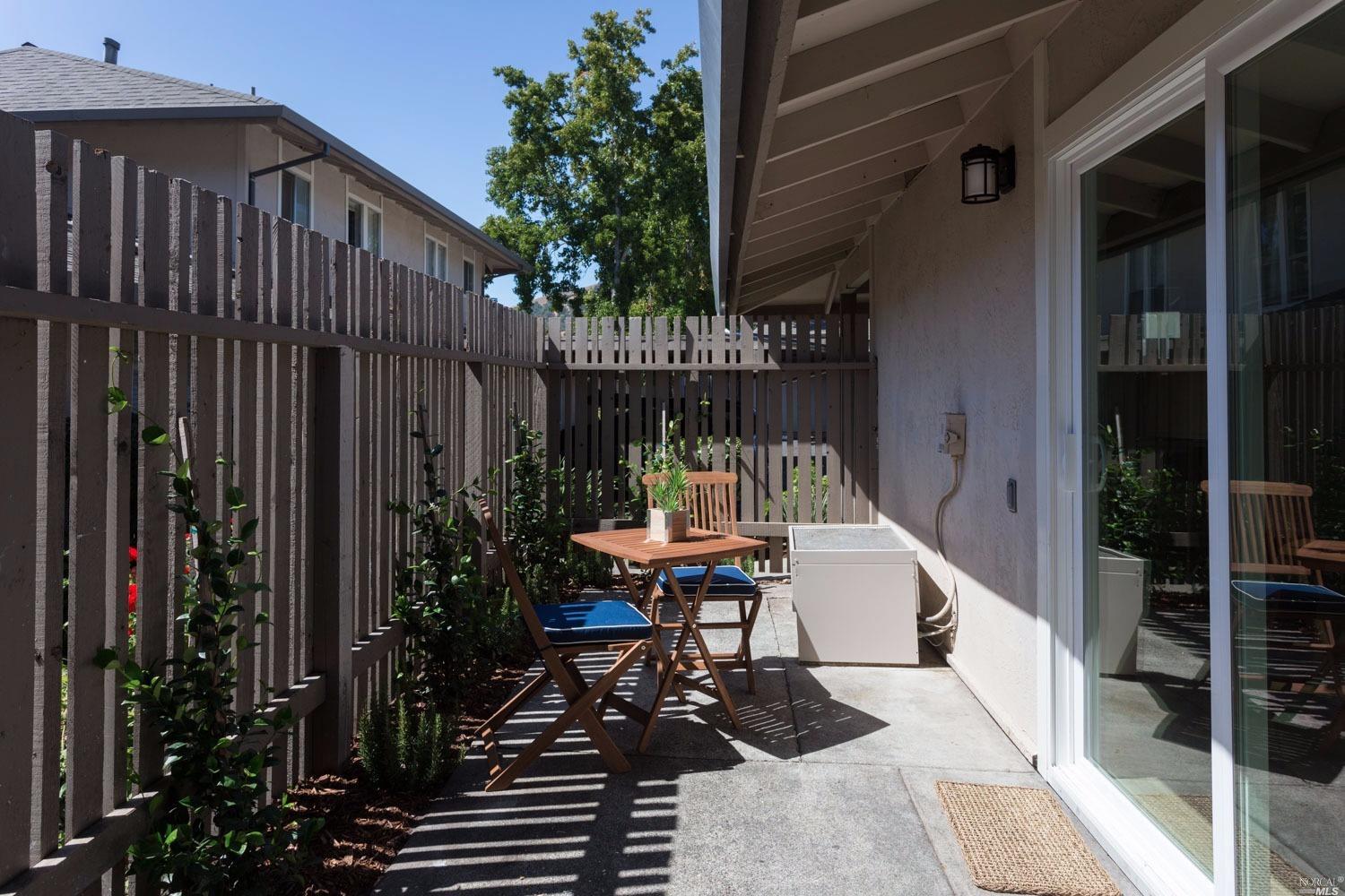 148 Roundtree Blvd, San Rafael, CA 94903 photo 12