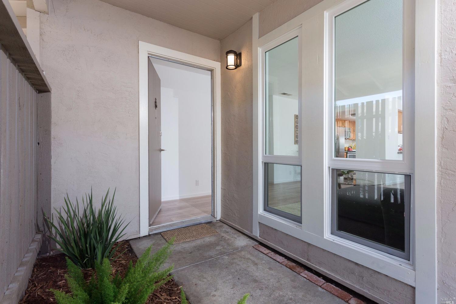 148 Roundtree Blvd, San Rafael, CA 94903 photo 15