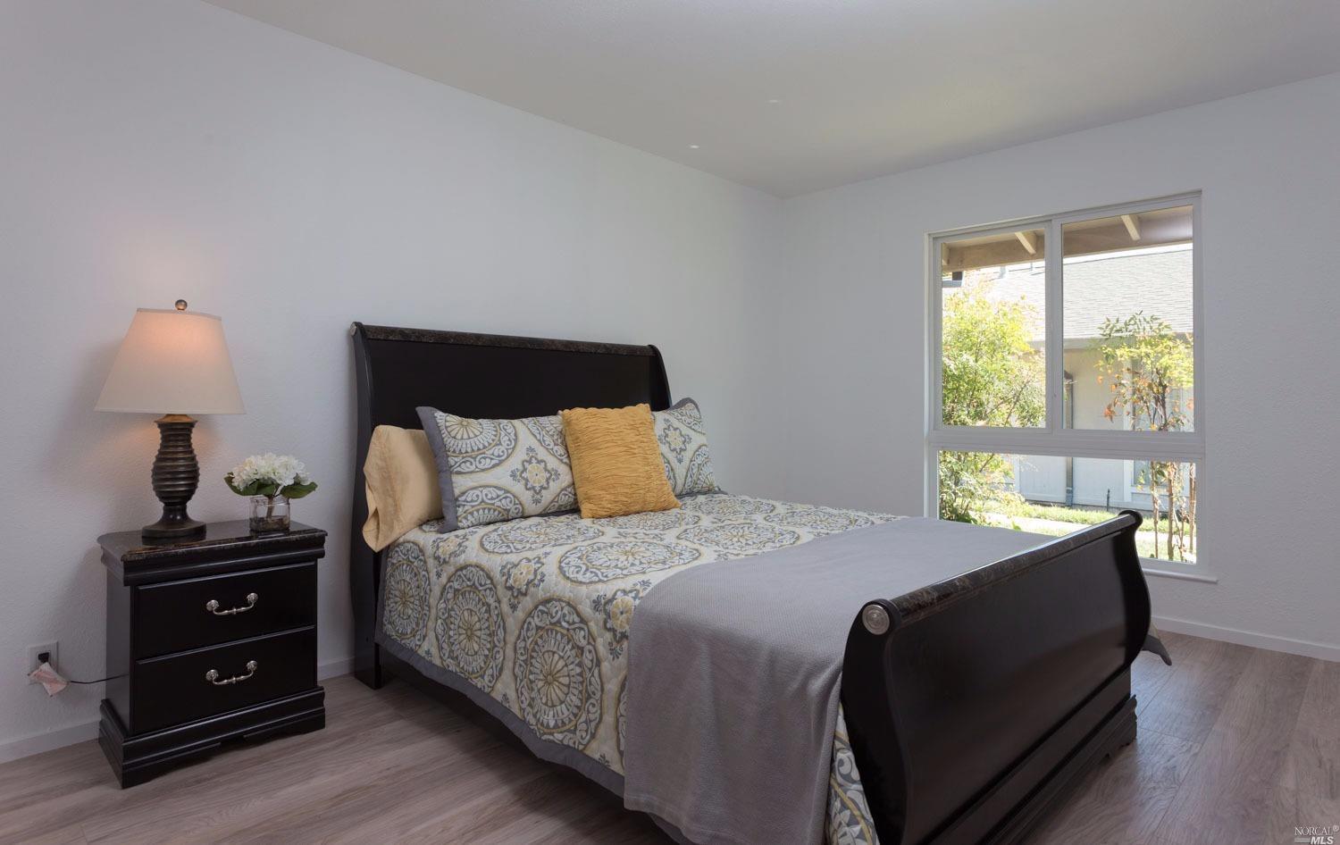 148 Roundtree Blvd, San Rafael, CA 94903 photo 6