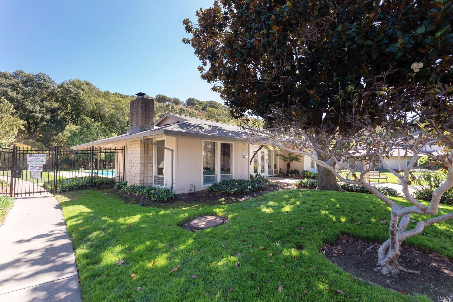 148 Roundtree Blvd, San Rafael, CA 94903 photo 18