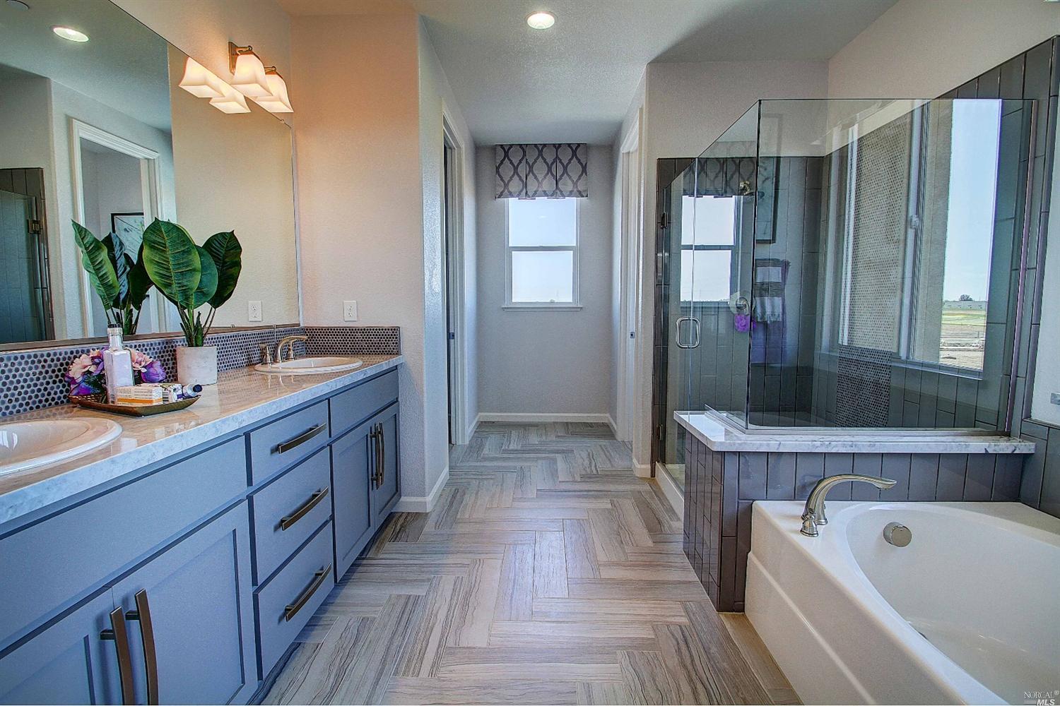 690 Guild Rd, Vacaville, CA 95688 photo 19