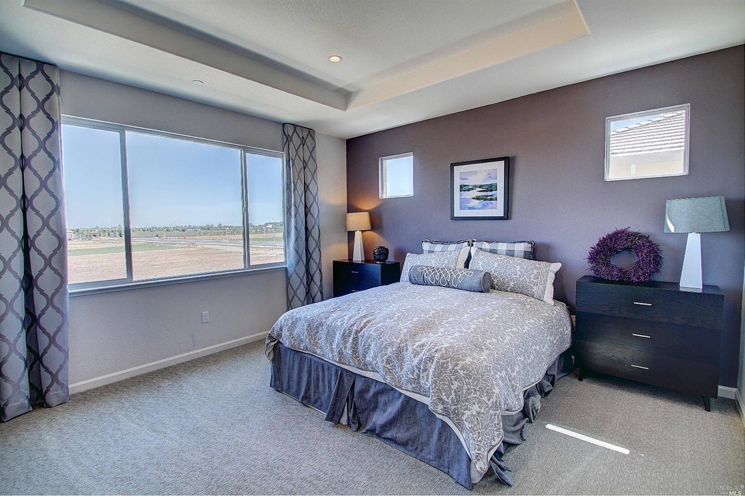 690 Guild Rd, Vacaville, CA 95688 photo 17