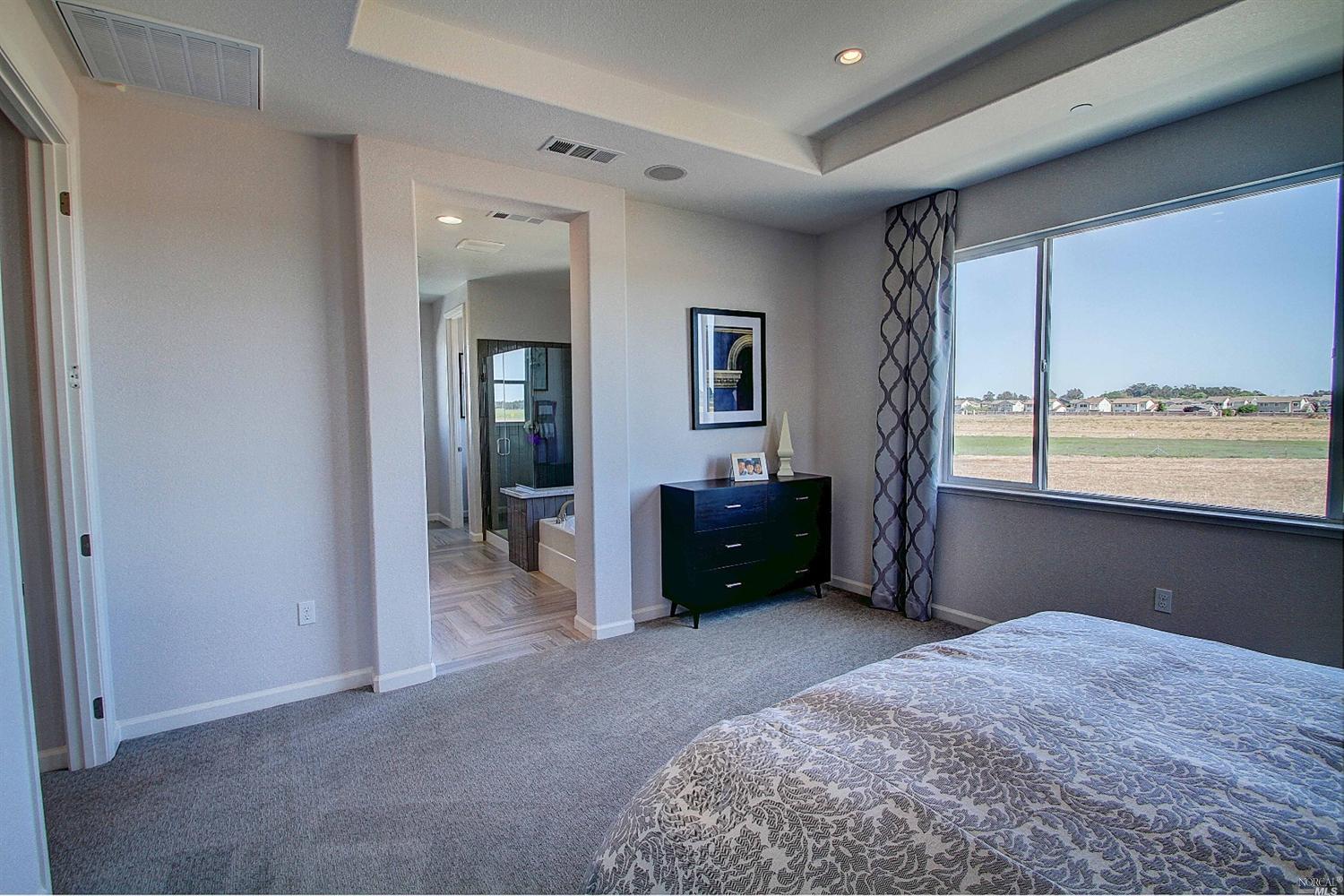 690 Guild Rd, Vacaville, CA 95688 photo 18