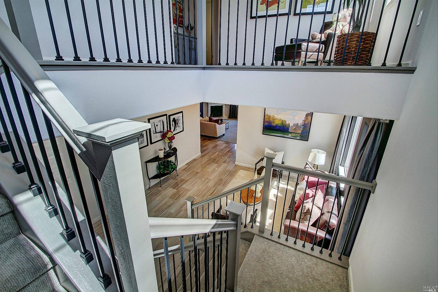 690 Guild Rd, Vacaville, CA 95688 photo 16