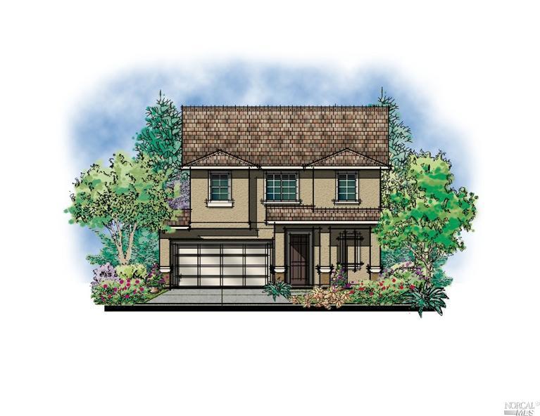 690 Guild Rd, Vacaville, CA 95688 photo 2