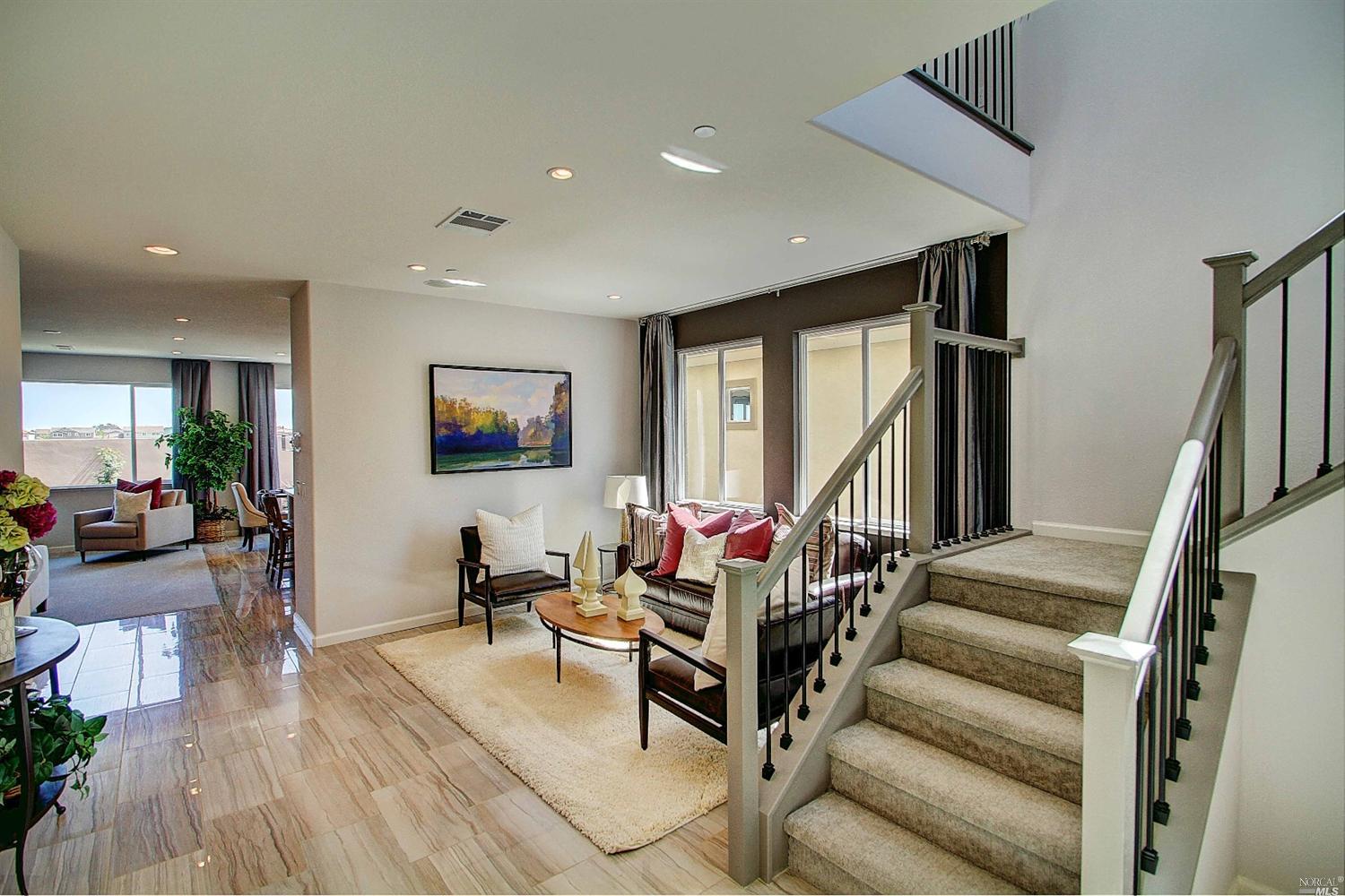 690 Guild Rd, Vacaville, CA 95688 photo 5