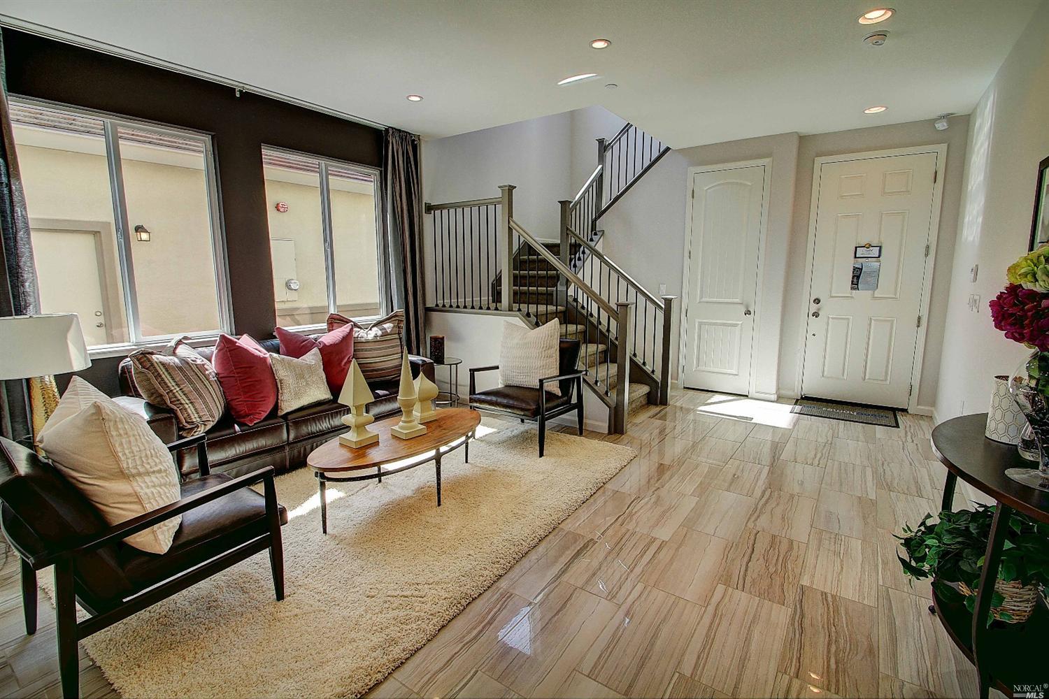 690 Guild Rd, Vacaville, CA 95688 photo 6