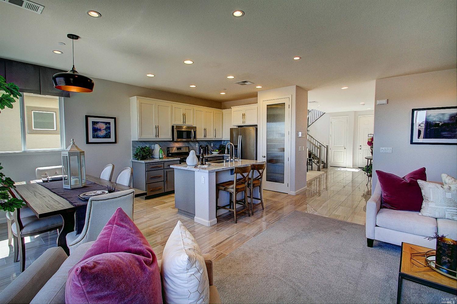 690 Guild Rd, Vacaville, CA 95688 photo 14