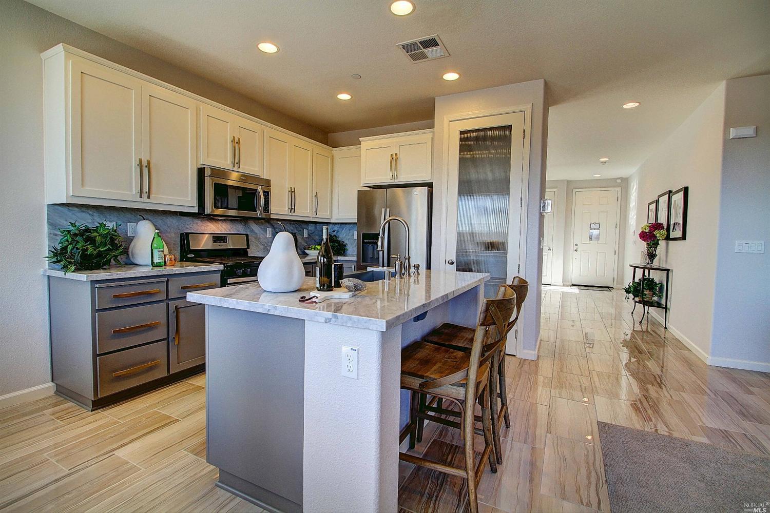 690 Guild Rd, Vacaville, CA 95688 photo 11
