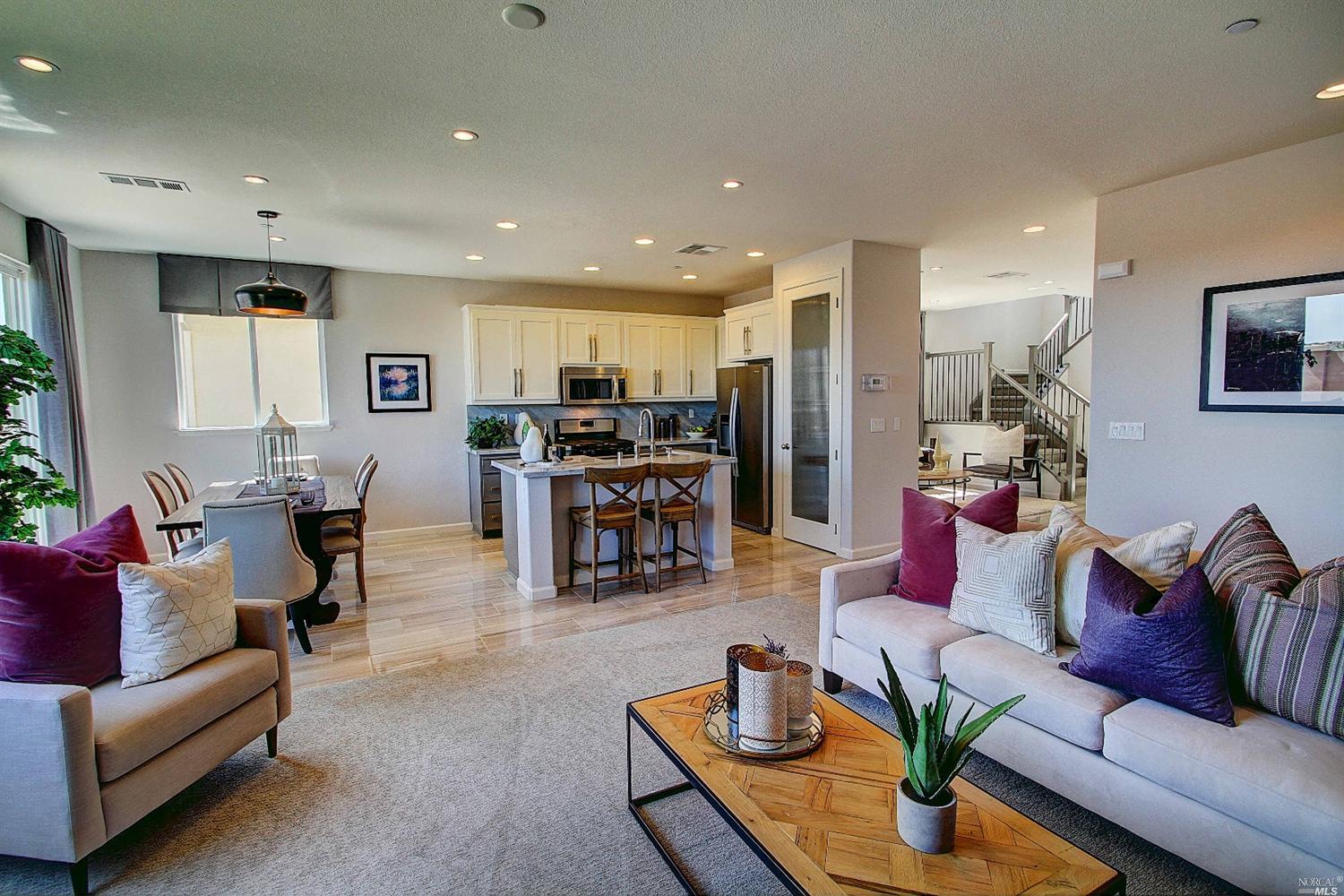 690 Guild Rd, Vacaville, CA 95688 photo 13
